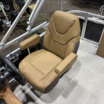2027 Tahoe