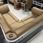 2027 Tahoe
