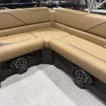 2027 Tahoe