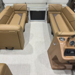 2027 Tahoe