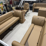 2027 Tahoe