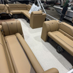 2027 Tahoe