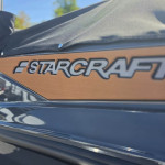 2027 Starcraft