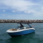 2026 Sea Ray