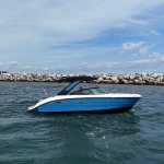 2026 Sea Ray