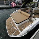 2026 Sea Ray