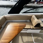 2026 Sea Ray
