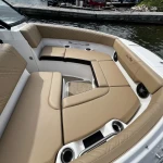 2026 Sea Ray