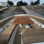 2026 Sea Ray