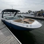 2026 Sea Ray