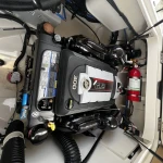 2026 Sea Ray