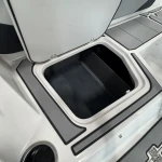 2026 Starcraft