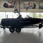 2026 Mastercraft