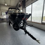 2026 Mastercraft