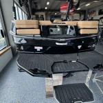 2026 Mastercraft