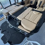 2026 Mastercraft