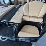 2026 Mastercraft