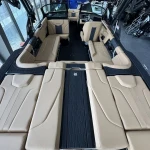 2026 Mastercraft