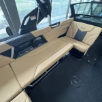 2026 Mastercraft