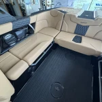 2026 Mastercraft