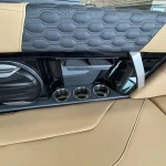 2026 Mastercraft