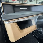 2026 Mastercraft