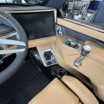 2026 Mastercraft
