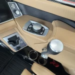 2026 Mastercraft