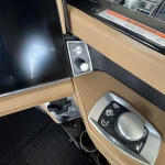 2026 Mastercraft