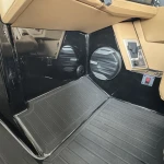 2026 Mastercraft