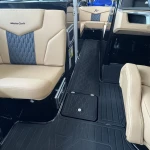 2026 Mastercraft