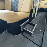 2026 Mastercraft