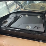 2026 Mastercraft
