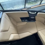 2026 Mastercraft