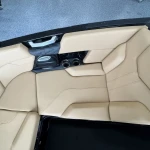 2026 Mastercraft