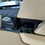 2026 Mastercraft