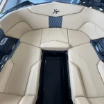 2026 Mastercraft