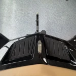 2026 Mastercraft