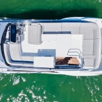 2026 Galeon