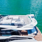 2026 Galeon