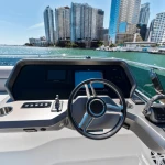 2026 Galeon