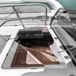 2026 Galeon