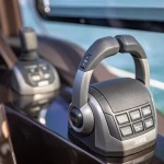 2026 Galeon