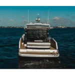 2026 Galeon