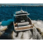 2026 Galeon