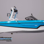 2027 Nautique