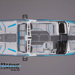 2027 Nautique