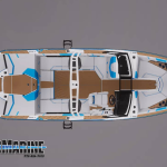 2027 Nautique