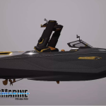 2027 Nautique
