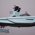 2027 Nautique